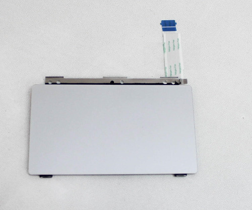Panel Tactil Original Para Hp Stream 11-ak B11-ak0 Dx Modulo