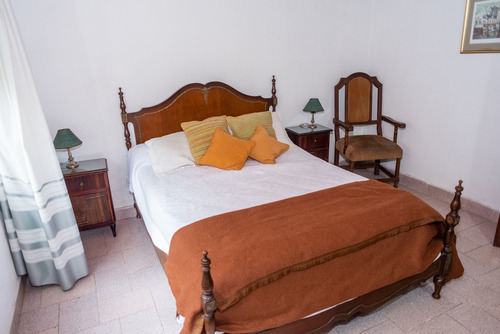 Imagen 9 de 29 de Venta Quinta En Hudson Lote De 2800 M2 Unica