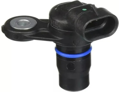 Sensor Arbol Leva Chevrolet Trailblazer 4.2l 2002-2005 S1486