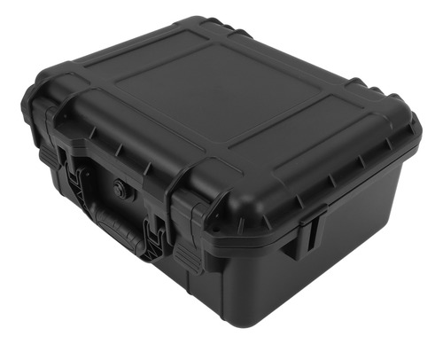 Funda De Transporte Rígida Para Drones, Impermeable, Portáti