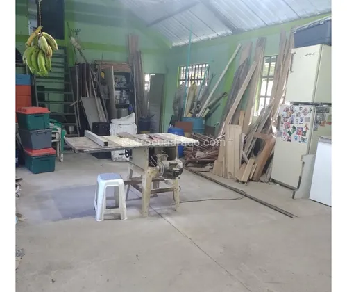 Finca En Venta En Viota Vía A La Mesa 13 Hectareas