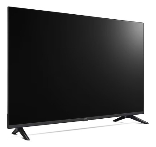 Tv LG 55 Uhd 4k 55ur7410psa Con Alerta Deportes