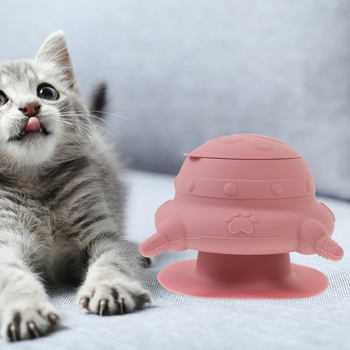 Alimentador De Leche Para Varios Cachorros, Gatitos, Aliment