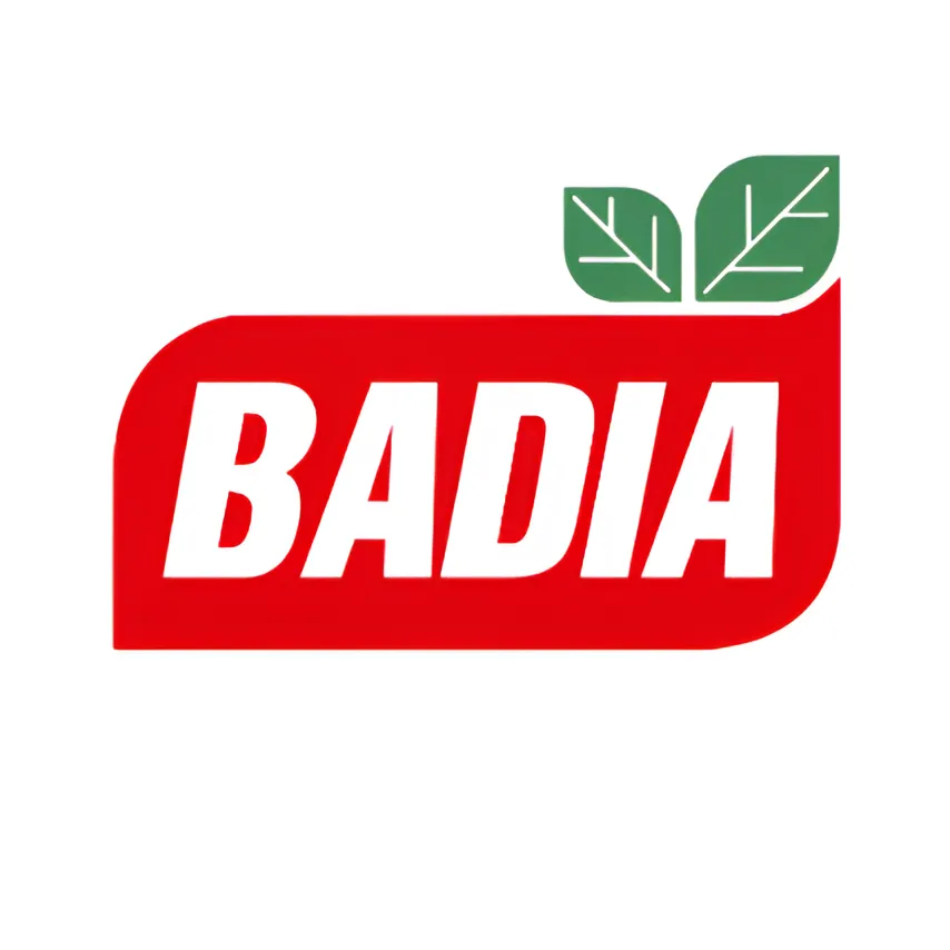 BADIA ARGENTINA