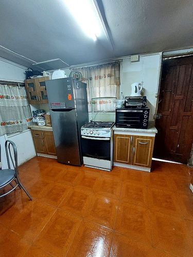 Venta Casa 4 Dormitorios