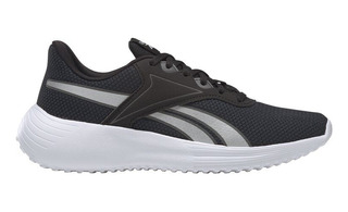 Ref.hr0157 Reebok Tenis Mujer Reebok Lite 3.0 Para Correr