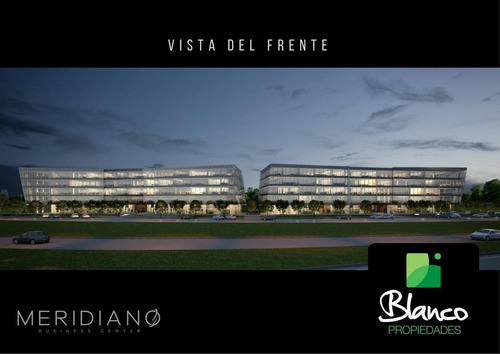Imagen 12 de 26 de Imperdible! Inmueble Comercial A Metros De Panamericana - Pilar
