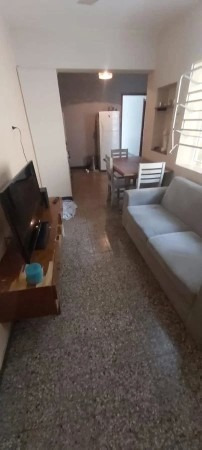 Imagen 7 de 19 de Casa Dos Dormitorios