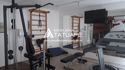 Imagem 23 de 30 de Apartamento - Ap000414 - 69224420