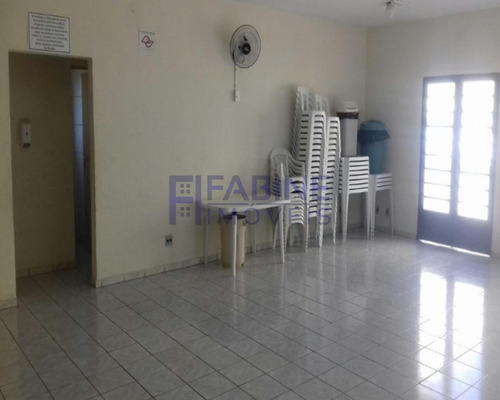 Imagem 10 de 14 de Apartamento Parque Das Nações - Ap00351 - 68703678