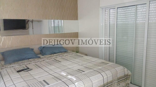 Imagem 4 de 15 de Casa Para Venda Em Jundiaí, Horto Santo Antonio, 3 Dormitórios, 1 Suíte, 3 Banheiros, 4 Vagas - 1153_2-1412575
