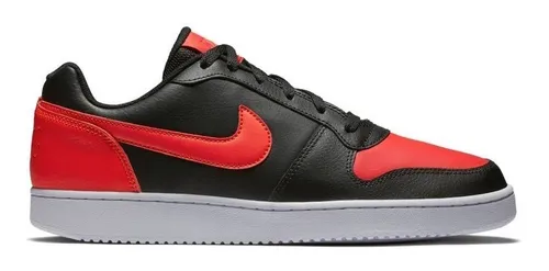 Zapatillas Nike Ebernon Low Cuotas sin inter s