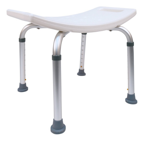 Silla Para Regadera