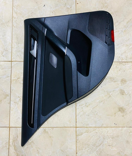 Tapizados Puerta Volkswagen Golf Mk7 Original