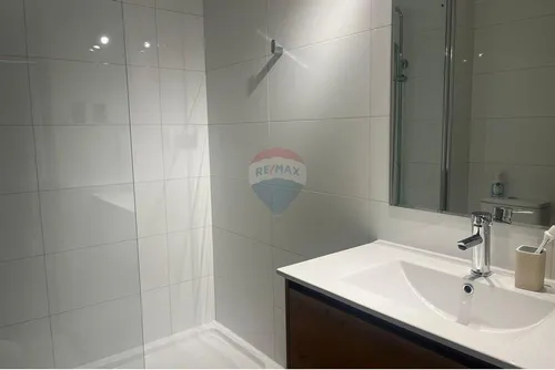 Departamento Remodelado