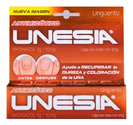 Gel Pie De Atleta Talco Hongos Pies Uñas Silka Desodorante