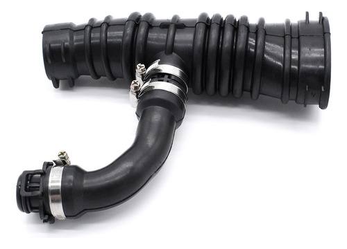 Manguera De Repuesto Filtro Aire Para Ford Focus C-max..tdci