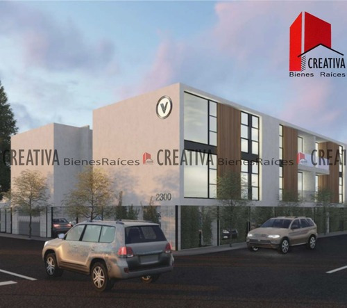 Imagen 1 de 10 de Departamentos En Venta En Colonia Mirador, Chihuahua, Chihuahua