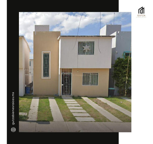 Casa En  Venta En Atitalaquia, Hidalgo. Col. 18 De Marzo. C.p. 42970 Calle Campo San Andrés