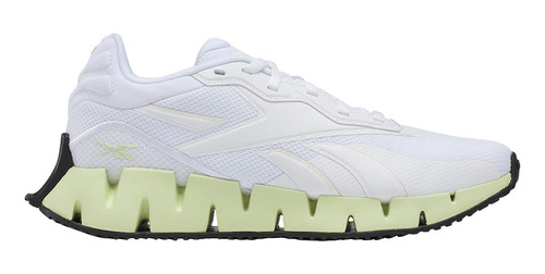 Tenis Reebok Mujer 100033399 Zig Dynami