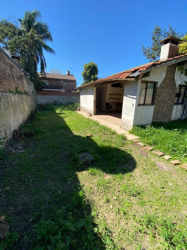 Imagen 9 de 30 de Casa - Victoria