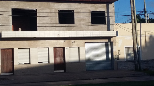 Imagen 18 de 30 de Terreno Comercial Lote 300 M2