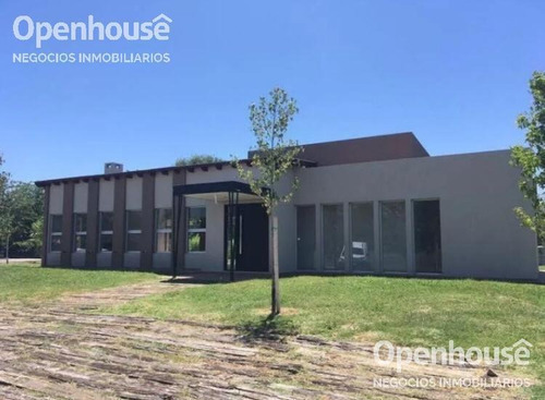 Imagen 3 de 8 de Venta Lote Central De 600 M2 En Barrio El Aljibe