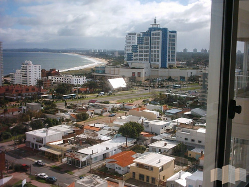Imagen 8 de 30 de Precioso Apartamento Con Excelente Vista Al Mar