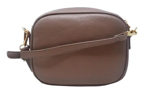 Que significa crossbody en español cheap
