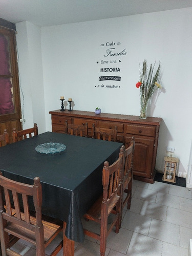 Imagen 6 de 21 de Casa Para 12 Personas (consultar Por Más Huéspedes). 6 Habitaciones 6 Baños