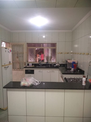 Sobrado - Jardim Villagio Ghiraldelli - Ref: 34747561 - V-lf9482784