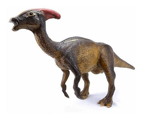 Grandes Juguetes De Dinosaurios Jurassic Pico De Pato