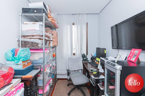 Imagem 6 de 29 de Apartamento - Ref: 65970