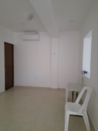 Edificio Estudios 1 Recamara Venta Cancun Centrico
