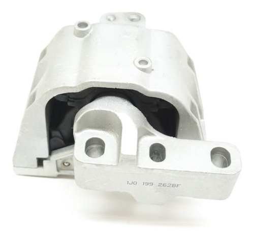 Soporte Motor Derecho Para Volkswagen New Beetle 2.0l