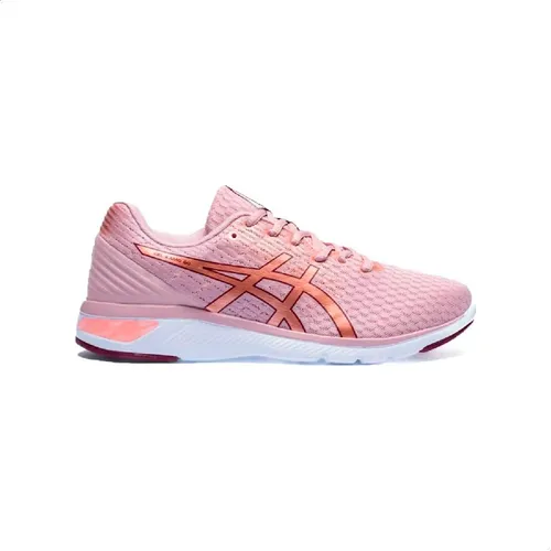 Asics gel mujer 40