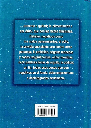 Imagen 2 de 4 de Libro Hercolubus O Planeta Rojo. V. M. Rabolú.