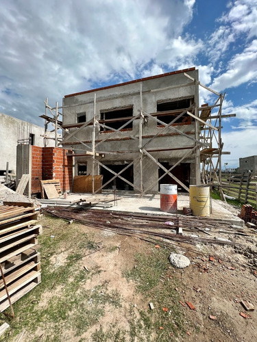 Imagen 3 de 7 de Casa En Venta Ubicado En Araucarias, Puertos, Escobar