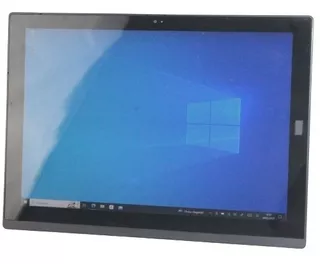 Tablet Lenovo Thinkpad X1, I5, 8gb, Ssd-256gb, Win10 Pro