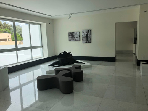 Imagen 14 de 24 de Casa En Venta Colinas De San Javier Paseo De Torreon