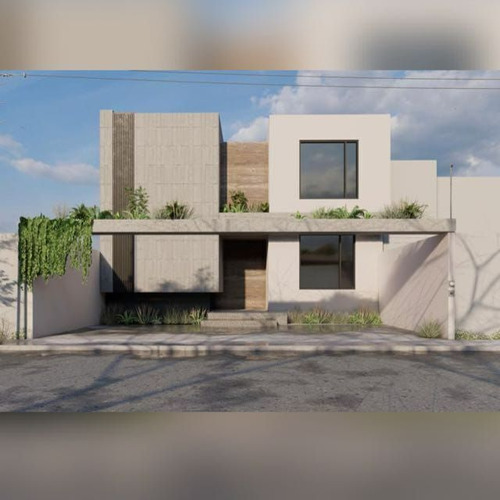 Excelente Casa Remodelada Para Vivir O Invertir