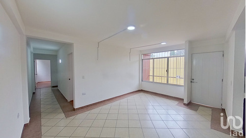 Venta Departamento 2 Ambientes Lomas De Padierna