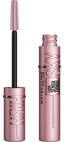 Sky High Mascara Maybelline