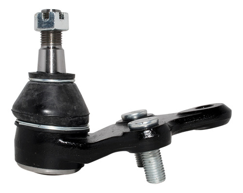 Rotula Inferior Del Derecha Para Corsa Tercel 1.3 1992
