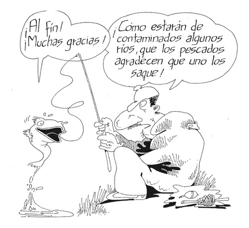 Imagen 3 de 4 de Calendario De Pared Fontanarrosa 2023