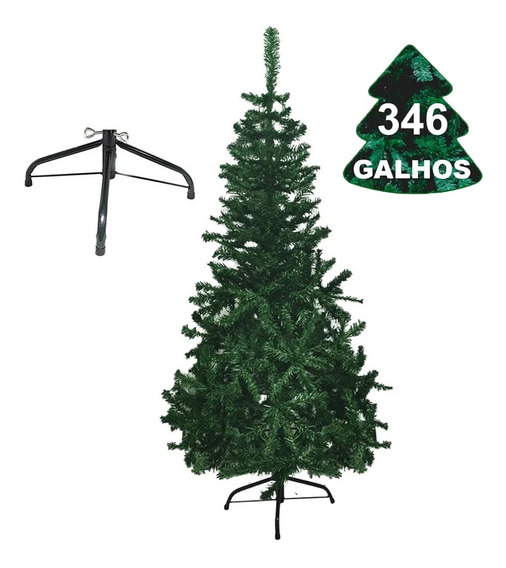 Arvore De Natal 1 Metro | MercadoLivre 📦 Arvore De Natal 1 Metro | MercadoLivre 📦