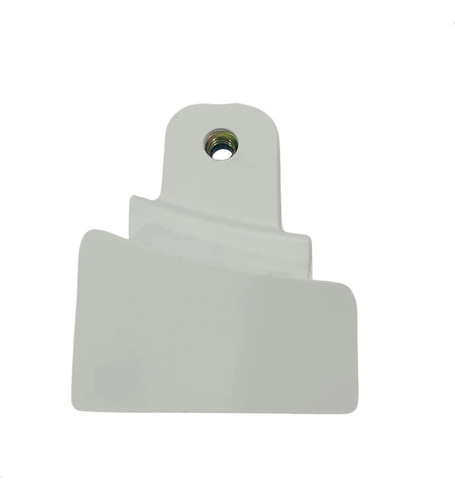 Suporte Puxador Da Porta Geladeira Electrolux Db52 Db53 Ib53