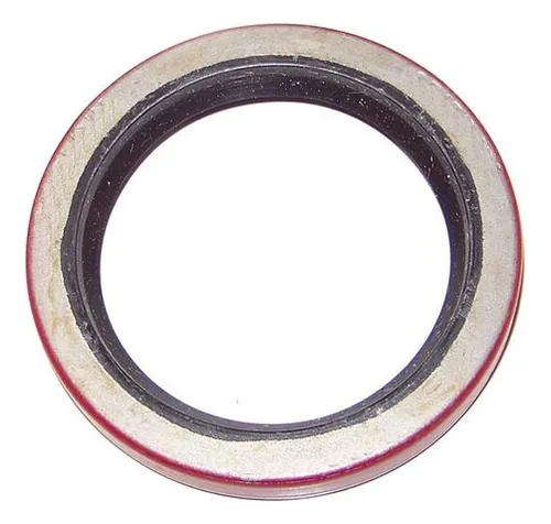 comprar Reten Tapa Cadena Ford Escape Duratec 3.0 V6 01-06