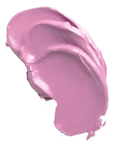 Burt's Bees Labial Lipstick Tulip Tide #515 (0.12 Oz/3.4 G) Color Rosa Chicle Acabado Cremoso