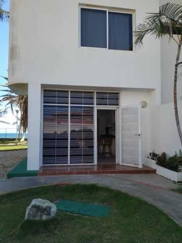 Imagen 3 de 9 de Bello Apto En Pb Acceso A La Playa